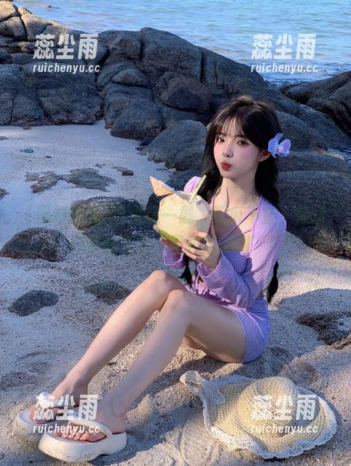 黑料吃瓜网 墨镜一戴,吃瓜不止,传送门带你飞入“黑料吃瓜网”!