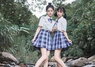 “黑料吃瓜网”新地址，永不迷路，证明我有导航天赋！