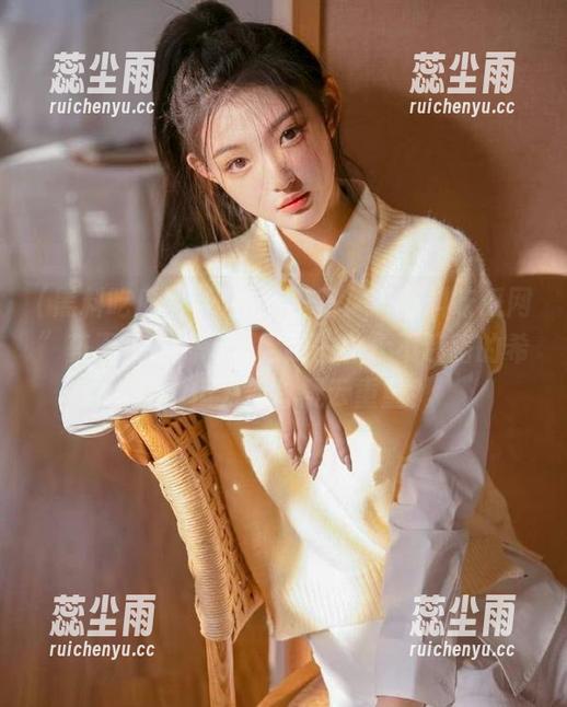 不怕走歪路！“黑料吃瓜网”药不药？新地址给我一种永不迷路的希望，但为何总疑云重重？