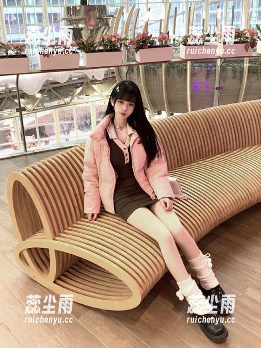 黑料吃瓜网 黑料吃瓜网导航更新!果断转发新地址,不然可别说我没告诉你哦