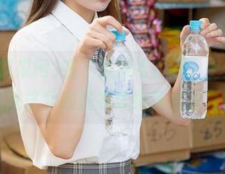 在“黑料吃瓜网”上，你会发现哪些怪异的洗衣线路开始发光发热？