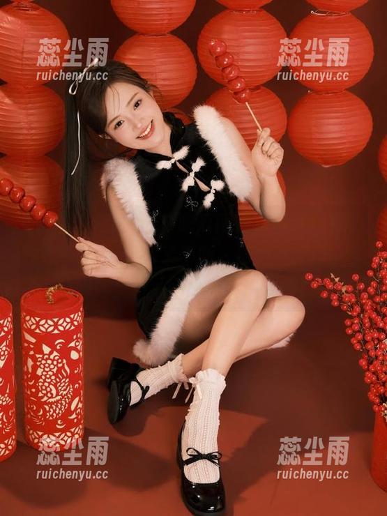 黑料吃瓜网在线观看，有了这款APP，下载了不断，瓜也不离口，可好呢？
