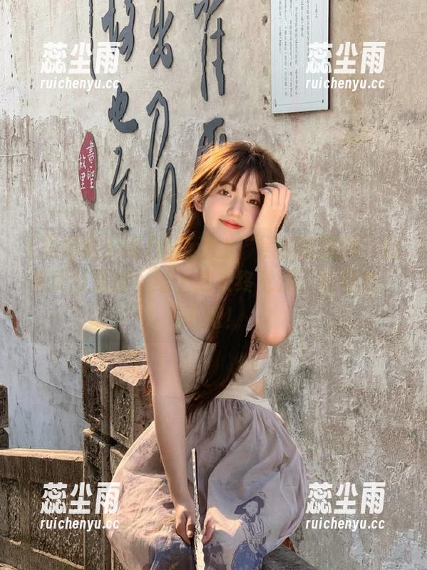 黑料吃瓜网 最近迷上“黑料吃瓜网”的首页新地址,纸上得来终觉浅,快领略一下吧!