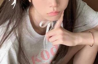 黑料吃瓜网在线，像个隐形观察者，充满期待又带点紧张！