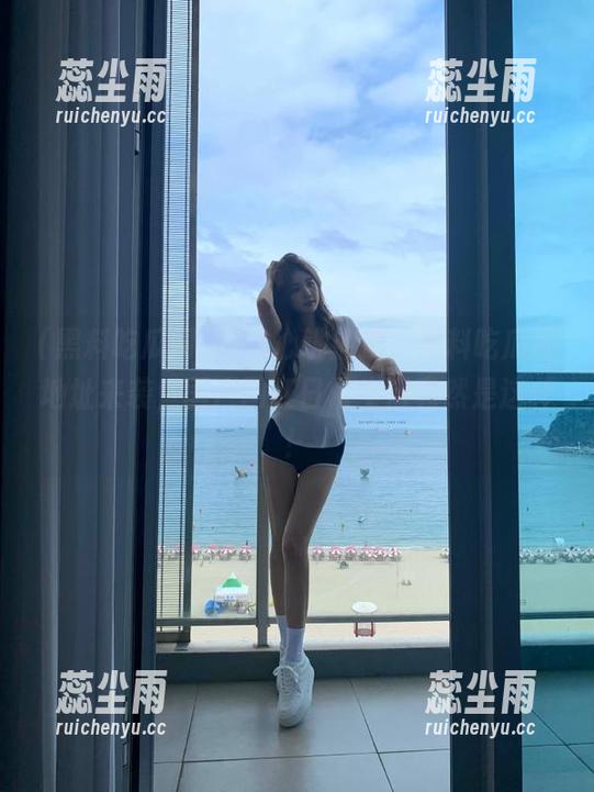 让人心跳加速，黑料吃瓜网地址来袭，国产网红日常生活竟然是这样！