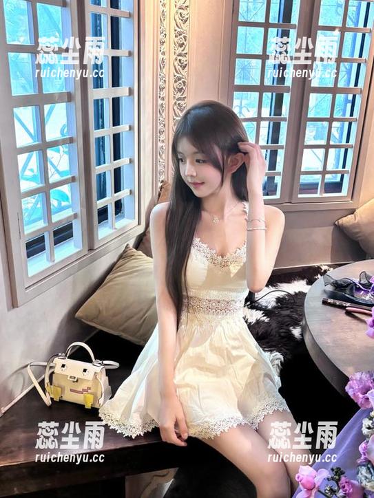 说真的，黑料吃瓜网app这次跑路，谁能找到？