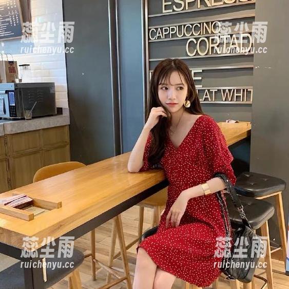 黑料吃瓜网 我在黑料吃瓜网在线观看,发布的内容看得人脚趾发麻。