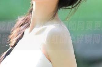 黑料吃瓜网的网页更新了！又能看到哪些网红的心碎瞬间？