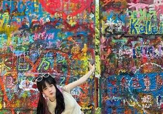 吃瓜要趁早，直达黑料吃瓜网，原来国产网红们有这过往！