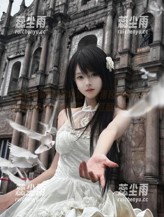 这场戏我看得起鸡皮疙瘩--在黑料吃瓜网观看国产网红翻车现场，哈哈哈哈…