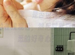 你，是否也在观看“黑料吃瓜网”的在线观看，然后默默戳中那种熟悉的好奇心？