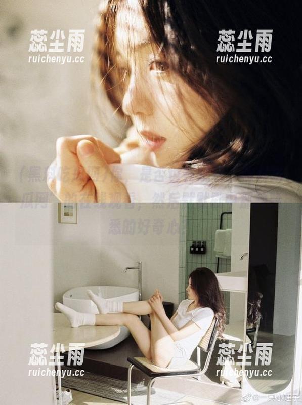 你，是否也在观看“黑料吃瓜网”的在线观看，然后默默戳中那种熟悉的好奇心？