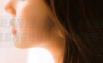 坐在沙发上，永不迷路，黑料吃瓜网在线陪伴我度过无聊时光。