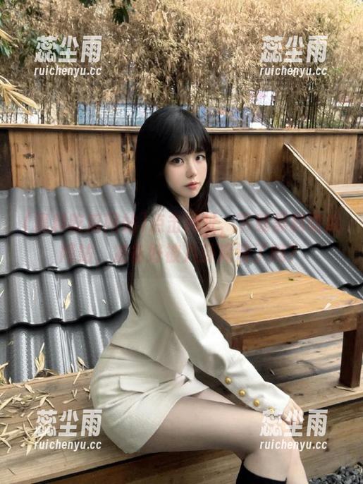黑料吃瓜网站 点击网址,下载黑料吃瓜网站,准备好被八卦淹没了吗?