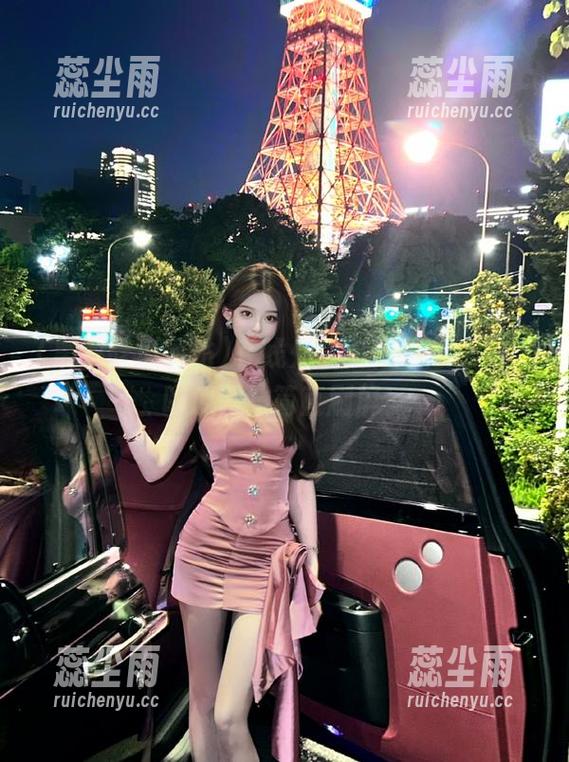 在线处于震惊状态，黑料吃瓜网站简直刷屏！