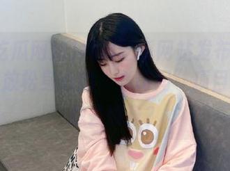 黑料吃瓜网站发布的东西成了我放松身心的“必访问”项目，谁还想去健身？