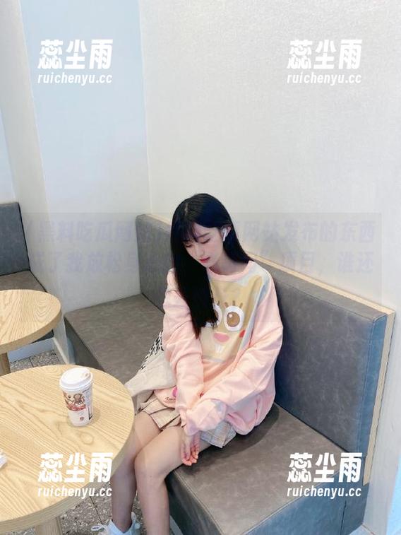 黑料吃瓜网站 黑料吃瓜网站发布的东西成了我放松身心的“必访问”项目,谁还想去健身?