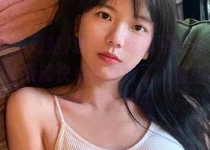 这黑料吃瓜网站app的下载安装如果能快点就更好了，但或许慢一点更有期待感
