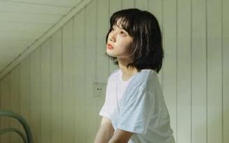 这条线路藏得真深，黑料吃黑瓜种种惊喜等着你