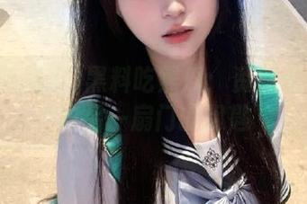 黑料吃黑瓜：资源似乎是通向另一扇门的钥匙