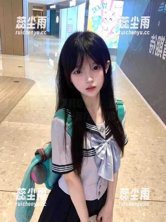 黑料吃黑瓜：资源似乎是通向另一扇门的钥匙