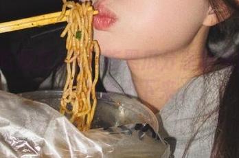 黑料吃黑瓜分享新来的八卦，根本停不下来。
