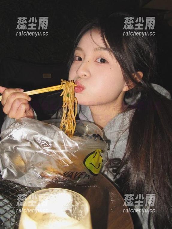 黑料吃黑瓜分享新来的八卦，根本停不下来。