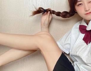 黑料在线+永不迷路，简直是扒瓜人的完美组合！