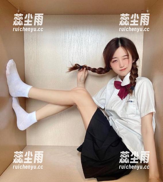 黑料在线+永不迷路，简直是扒瓜人的完美组合！