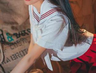 骚动全场：黑料在线，看瓜群众准备好了吗？