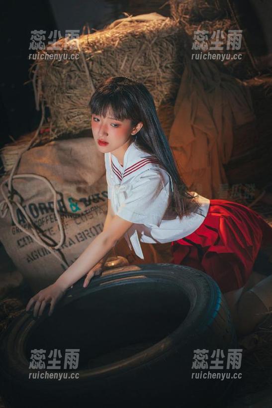 骚动全场：黑料在线，看瓜群众准备好了吗？