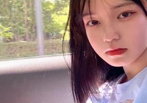 来黑料在线放松一下吧，发布的神奇事儿会让你意想不到！