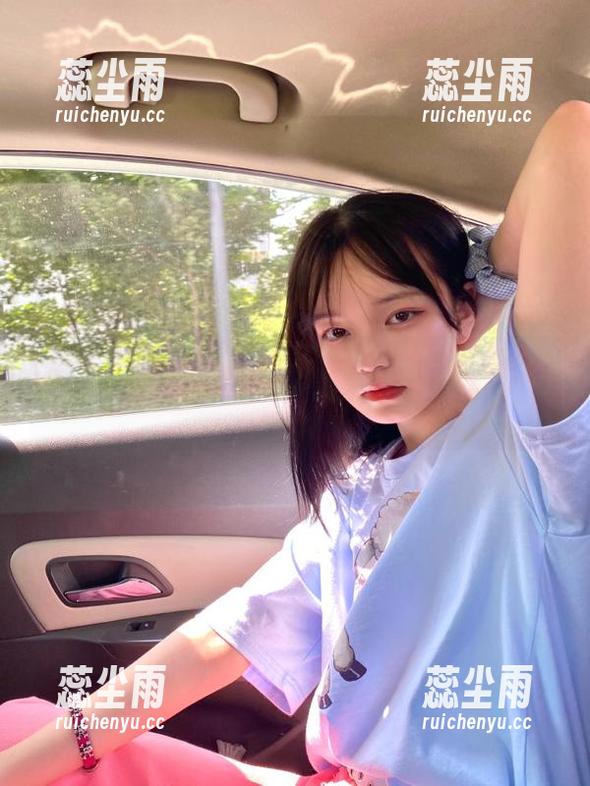 黑料在线 来黑料在线放松一下吧,发布的神奇事儿会让你意想不到!