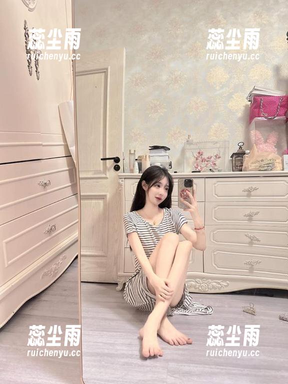 免费瓜吃到饱，不怕谣言落入耳中，都在“黑料在线”里等你来挖。