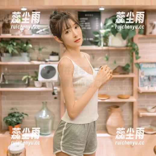 黑料在线带你飞，永不迷路，来这当个无辜的小吃瓜群众吧！