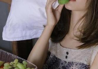 黑料在线：链接不知多少人心里的小秘密，别害羞！