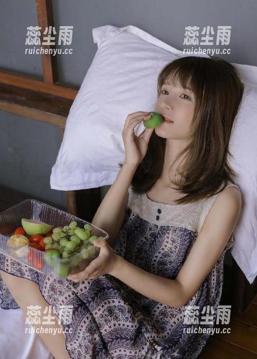 黑料在线：链接不知多少人心里的小秘密，别害羞！