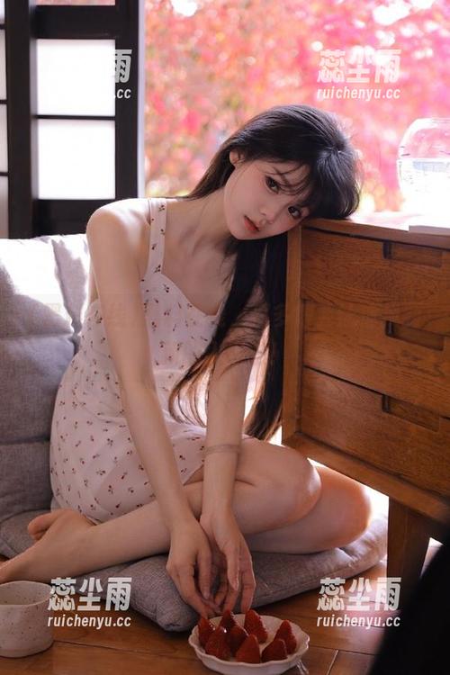 黑料在线，瓜多得要让你找到新的入口啦！