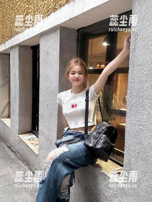 跟我上黑料在线网址，放飞自我的时刻到了！