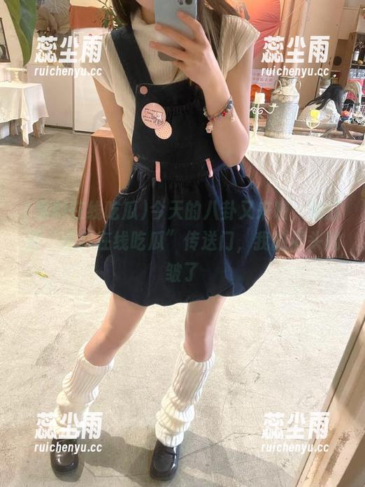 今天的八卦又来啦，刚打开“黑料在线吃瓜”传送门，我的眉头就皱了
