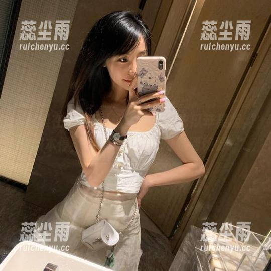 这黑料在线吃瓜苹果版，根本停不下来，真是吃瓜吃到饱呀～