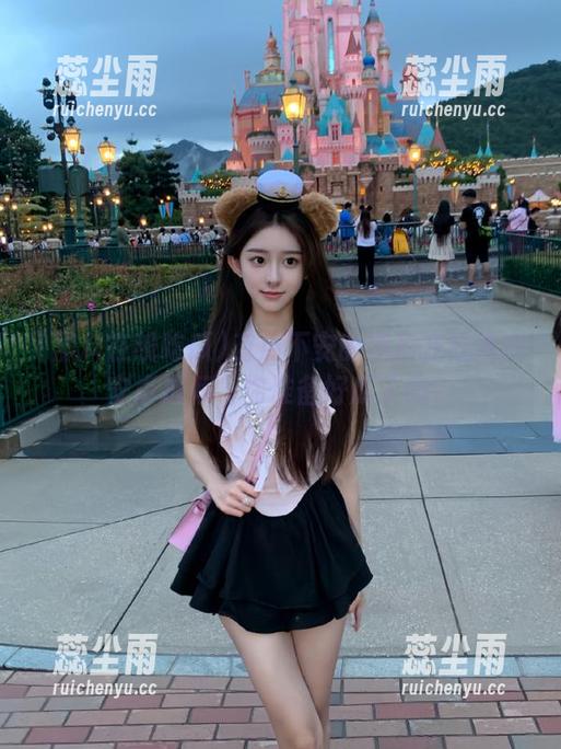 有点不安的黑料在线吃瓜安卓推荐，你准备好瓜了吗？