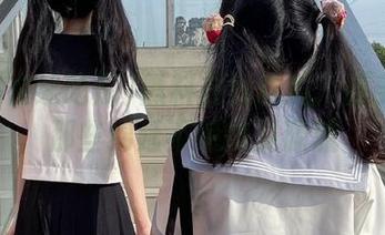 黑料在线吃瓜：感受一下那些绵延不绝的资源流