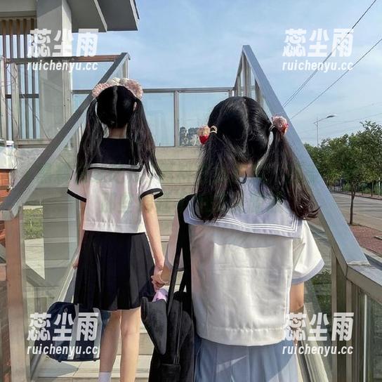 黑料在线吃瓜：感受一下那些绵延不绝的资源流