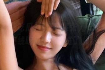 气氛一紧张，安卓手机里的黑料在线吃瓜瞬间变成了八卦战场！