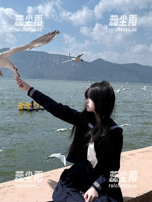 更新来了，今天能不能让我惊掉下巴？黑料导航不坑人就行