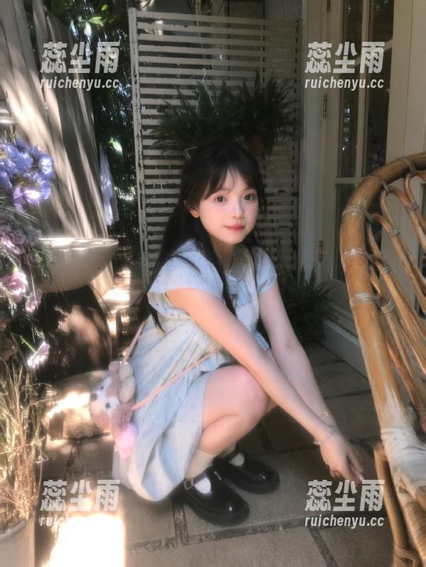 每次翻开网页，就忍不住感叹，黑料导航果然让人欲罢不能