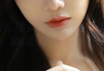 更新！黑料导航：今天不吃瓜你就错过了灵魂升华！