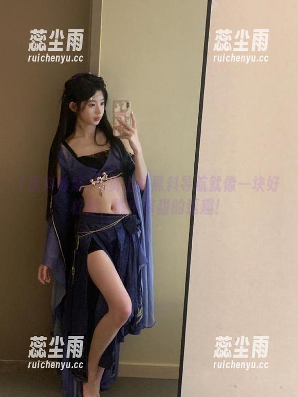 网页上的黑料导航就像一块好柠檬，酸中带甜的逗趣！