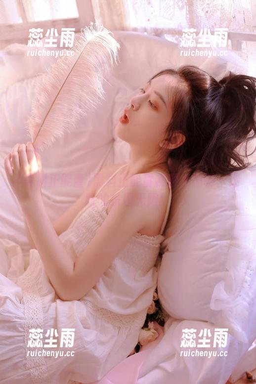 黑料正能量视频大揭秘：迷路的乐趣无限！